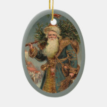 PixDezines Vintage Rua. Nicholas