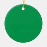 Produtos Para Casa Fundo Verde Zazzle Com Br Recurso poderá ser utilizado em chamadas de o processo para você ter um plano de fundo virtual personalizado é bem simples sendo feito através de um serviço online, que não requer. zazzle