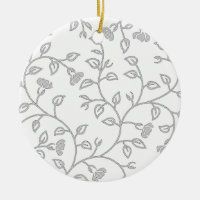 Platina, Moto de Neve, Design decorativo de Dente