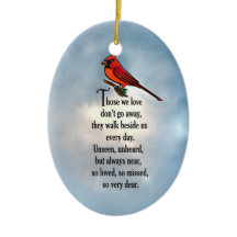 Poema "assim amado" do cardeal