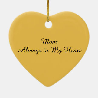 Ornamento De Cerâmica Prados