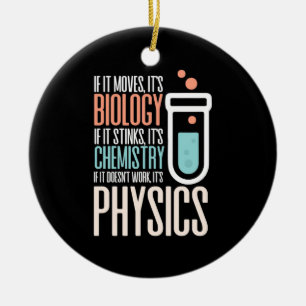 Ornamento De Cerâmica Presente de aniversário   Em Caso De Movimentaç