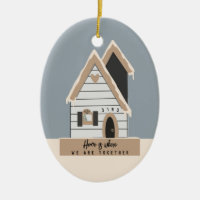 Presente Personalizado Para Pais