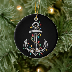 Ornamento De Cerâmica Presentes de Barco de Cruzeiro de Velas Boiando Lu