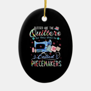 Ornamento De Cerâmica Presentes de Encerramento  A Quilometragem É Cham