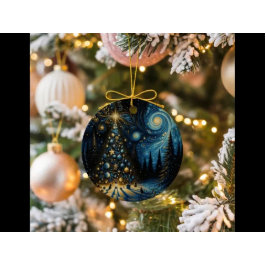 Ornamento De Cerâmica Presentes e Decoração Personalizados para Todas as