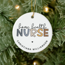 Presentes Personalizados de Apreciação para Enferm