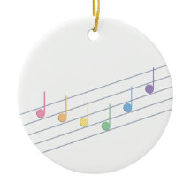 Primavera Melody (Linear)