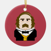 Príncipe Alberto, Príncipe Consort