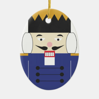 Ornamento De Cerâmica Produtos criativos do Natal