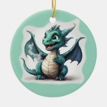 Puff O Pequeno Dragão Mágico