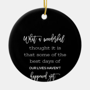 Ornamento De Cerâmica que maravilhoso