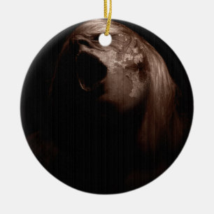 Ornamento De Cerâmica Quebra de Falha Gratuita