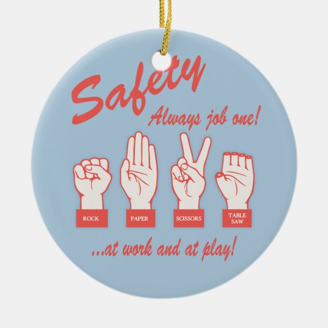 ORNAMENTO DE CERÂMICA R-P-S-TS (Frente)