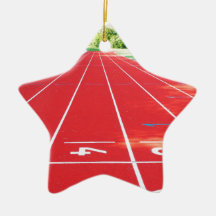 Rastreamento E Campo