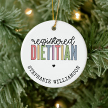 RD Multicolorido Dietitiano Registrado Personaliza