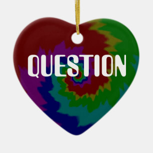 ORNAMENTO DE CERÂMICA REALIDADE DA PERGUNTA