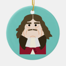 Rei Carlos II da Inglaterra e da Escócia