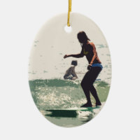 Rocha das meninas do surfista