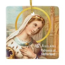 Rua. Adelaide, Impressão Romana Santa (LT 03)