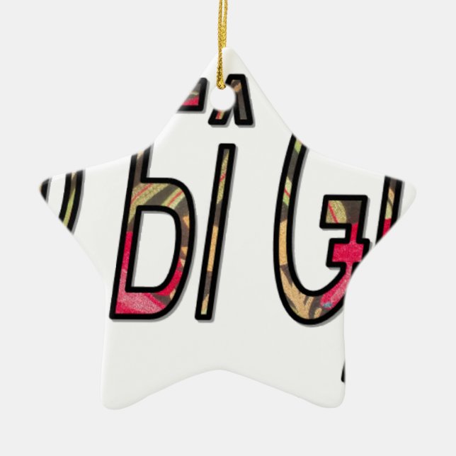 Ornamento De Cerâmica sem bigiji.png (Frente)