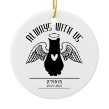 Sempre Conosco: Tributo ao Angel Cat