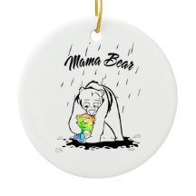 Sensibilização para a neurodiversidade