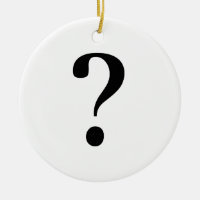 ? (Série do teclado)