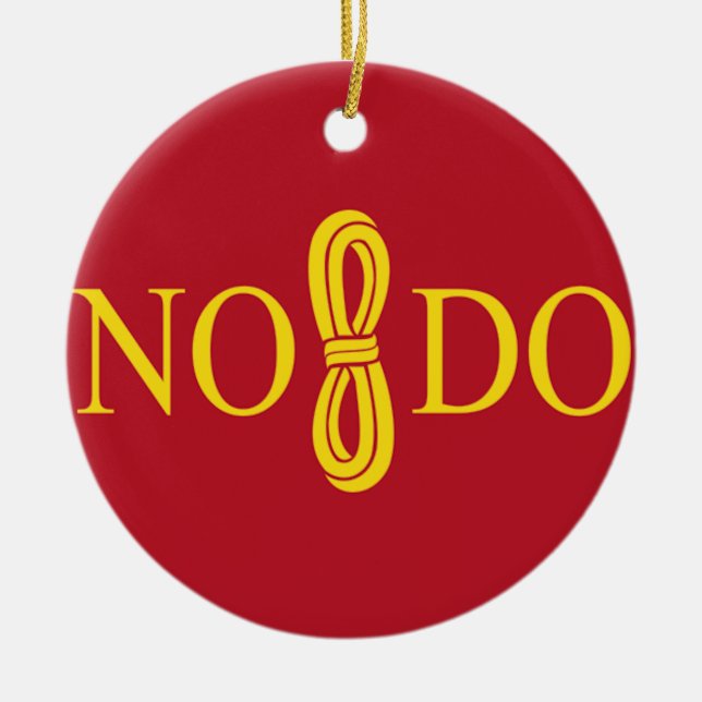 Ornamento De Cerâmica Sevilha (espanha) (Frente)