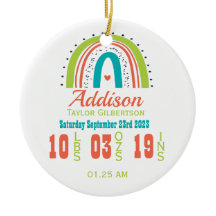 Sexo - Nascentes do Arco-Íris Neutro