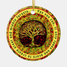 Sim, Você Pode Receber Mensagem Positiva