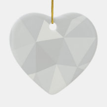 Simples, branco, moderno, moderno, tendências, ilu