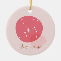 Sinal de Zodiac Sagittarius