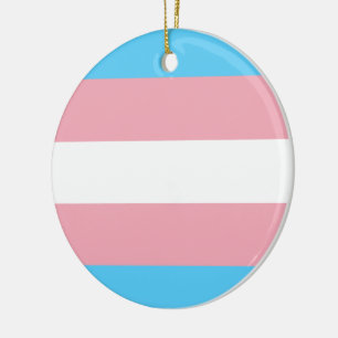 Ornamento De Cerâmica Sinalizador de Prioridade de Transação