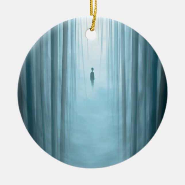 Ornamento De Cerâmica Slender.png (Frente)
