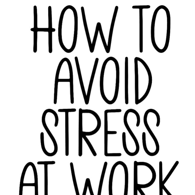 Ornamento De Cerâmica Snowman - Criador de Gelo Surpresa (Criador carregado)