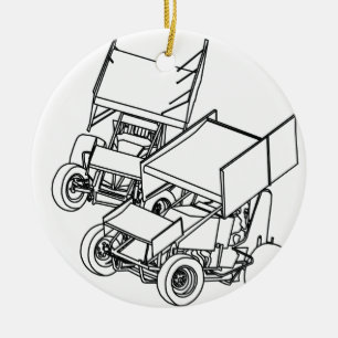 Ornamento De Cerâmica sprint6-6 [convertido] .ai