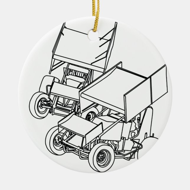 Ornamento De Cerâmica sprint6-6 [convertido] .ai (Frente)