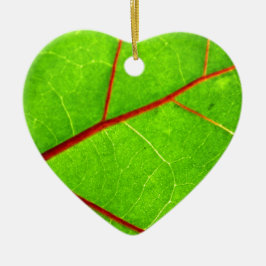 Ornamento De Cerâmica St Thomas 1