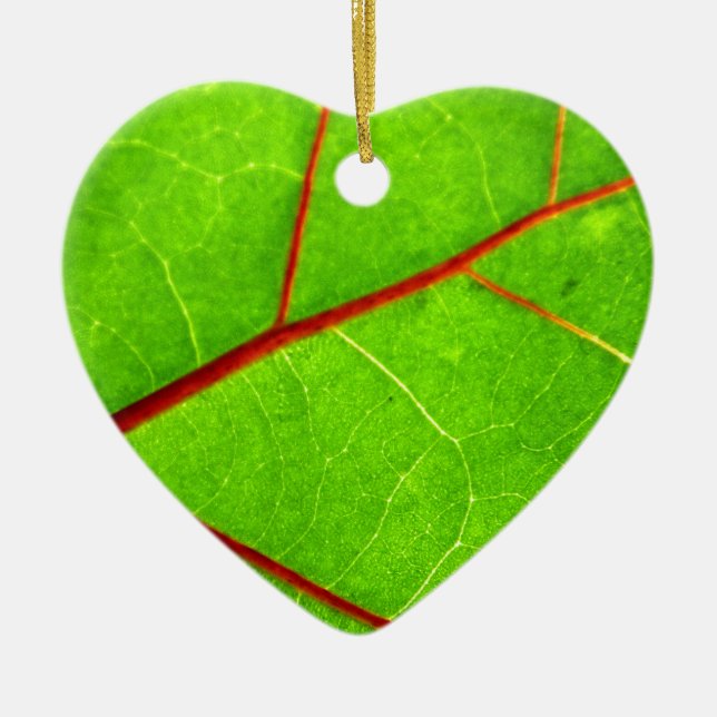 Ornamento De Cerâmica St Thomas 1 (Frente)