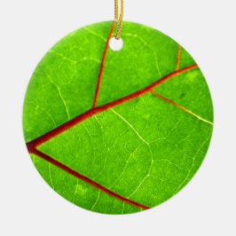 Ornamento De Cerâmica St Thomas 1