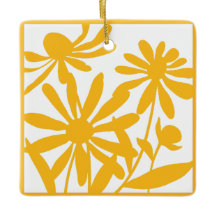 Suspeitos de olhos pretos