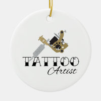 Tatuador