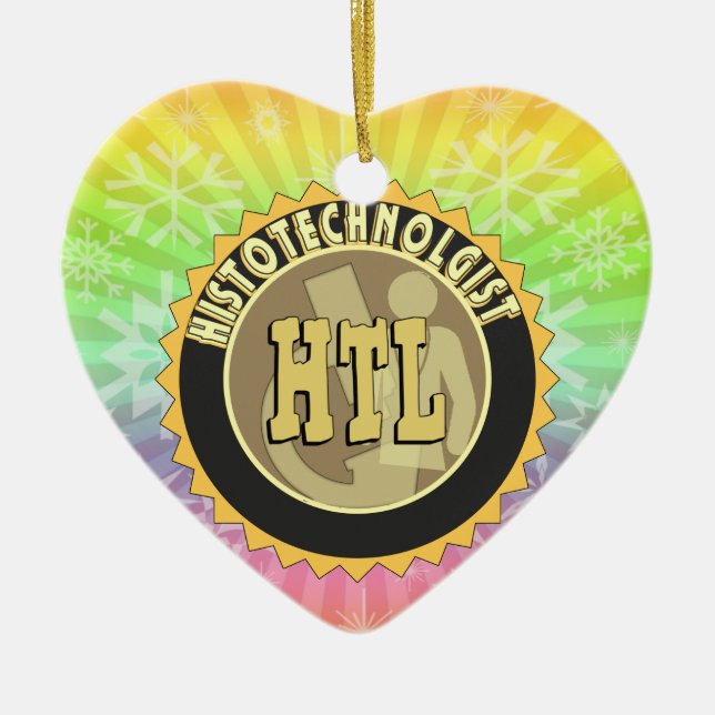 ORNAMENTO DE CERÂMICA TECNOLOGIA DA HISTOLOGIA DO CRACHÁ (Frente)