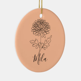 Ornamento De Cerâmica Térmica de Cerveja / Copo Térmico