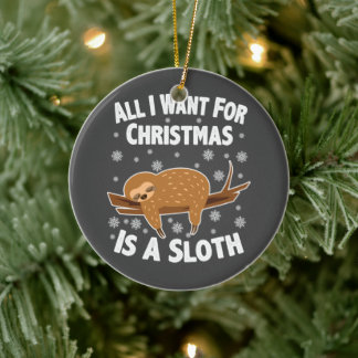 Ornamento De Cerâmica teste