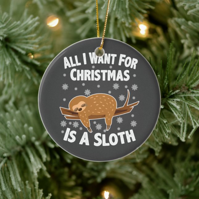 Ornamento De Cerâmica teste (Árvore)