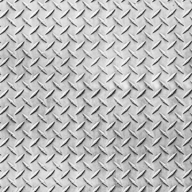 Ornamento De Cerâmica teste (Criador carregado)