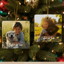 Texto de Script de Fotografia do Cheio de Natal Pe