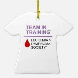 Ornamento De Cerâmica TnT 13,1